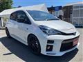 2017 Toyota Vitz
