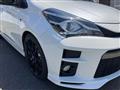 2017 Toyota Vitz