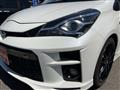 2017 Toyota Vitz
