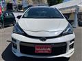 2017 Toyota Vitz