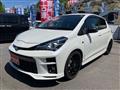 2017 Toyota Vitz