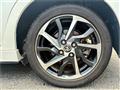 2017 Toyota Vitz