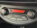 2017 Toyota Vitz