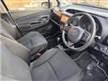 2018 Toyota Vitz