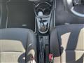 2018 Toyota Vitz