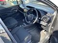 2018 Toyota Vitz