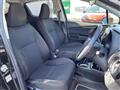 2018 Toyota Vitz