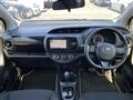 2018 Toyota Vitz
