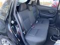 2018 Toyota Vitz