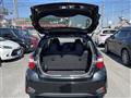 2018 Toyota Vitz