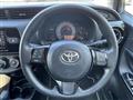 2018 Toyota Vitz