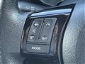 2018 Toyota Vitz
