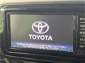2018 Toyota Vitz