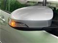 2018 Toyota Vitz
