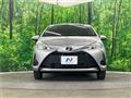 2018 Toyota Vitz