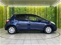 2018 Toyota Vitz