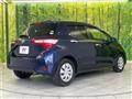 2018 Toyota Vitz
