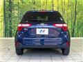 2018 Toyota Vitz