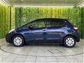 2018 Toyota Vitz