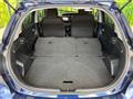 2018 Toyota Vitz