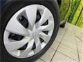 2018 Toyota Vitz