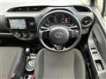 2018 Toyota Vitz