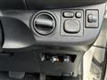 2018 Toyota Vitz