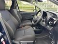 2018 Toyota Vitz