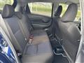 2018 Toyota Vitz