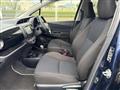 2018 Toyota Vitz