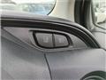 2018 Toyota Vitz