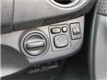 2018 Toyota Vitz
