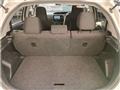 2018 Toyota Vitz