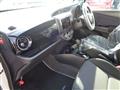 2018 Toyota Vitz