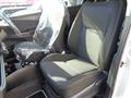 2018 Toyota Vitz