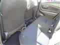 2018 Toyota Vitz
