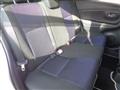 2018 Toyota Vitz