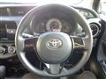 2018 Toyota Vitz