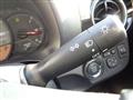 2018 Toyota Vitz