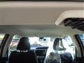 2018 Toyota Vitz
