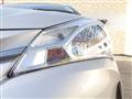 2018 Toyota Vitz