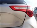 2018 Toyota Vitz