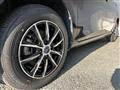 2018 Toyota Vitz