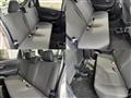 2018 Toyota Vitz