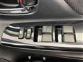 2018 Toyota Vitz