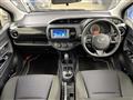 2018 Toyota Vitz
