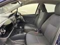 2018 Toyota Vitz
