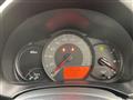 2018 Toyota Vitz