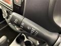 2018 Toyota Vitz