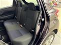 2018 Toyota Vitz